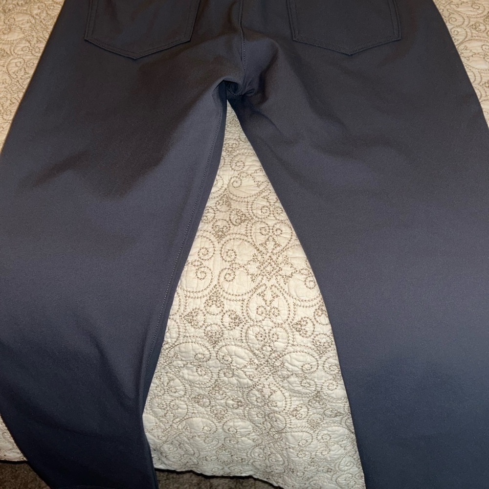 Men's Public Rec Pants